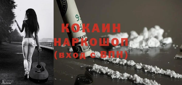 дживик Балахна