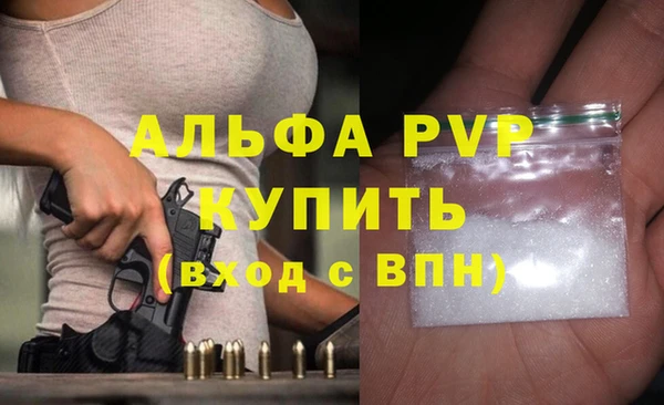 дживик Балахна