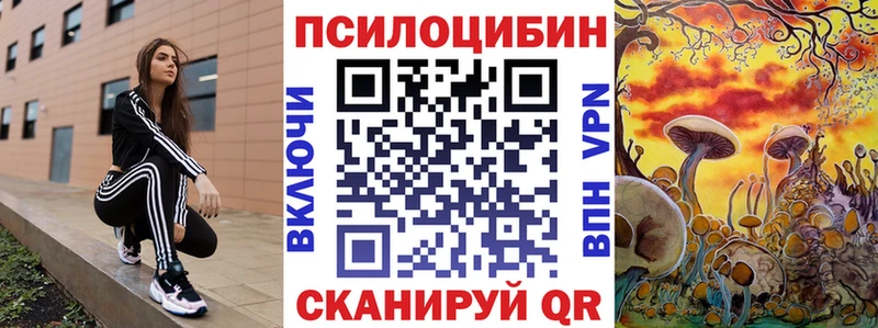 Галлюциногенные грибы ЛСД  Богданович 